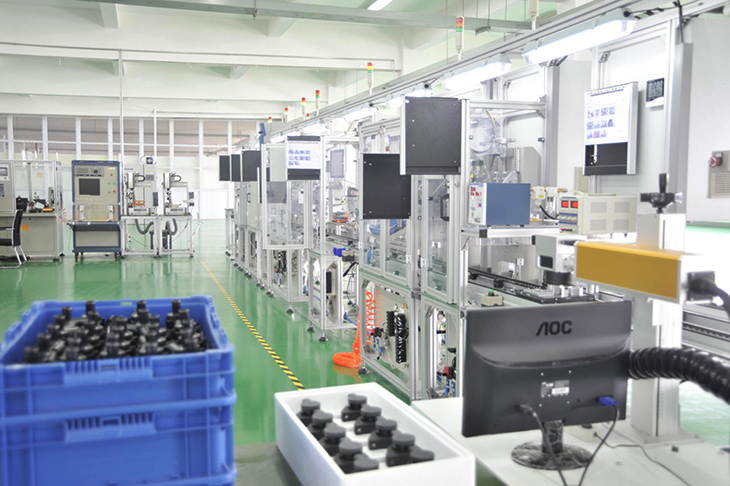 YT20產線.jpg YT20產線.jpg