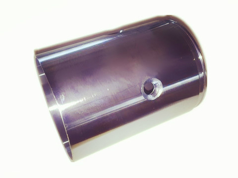 機(jī)殼01 機(jī)殼01