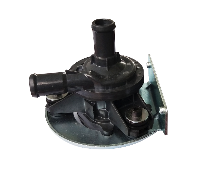 YT40-支架 YT40-支架